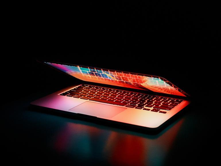 Mac Mit Apple Silicon Soll Im November Kommen Mac Life
