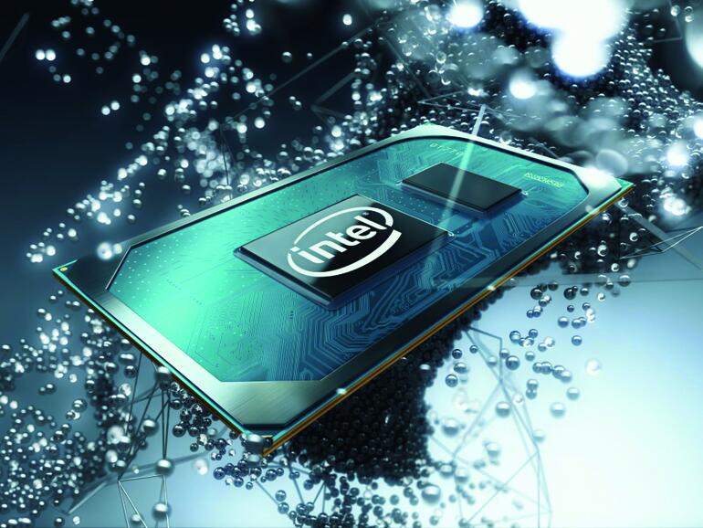 Thunderbolt 4 soll erstmals mit Intels „Tiger Lake“-Mobilprozessoren erscheinen; in Laptops zum Ende des Jahres.