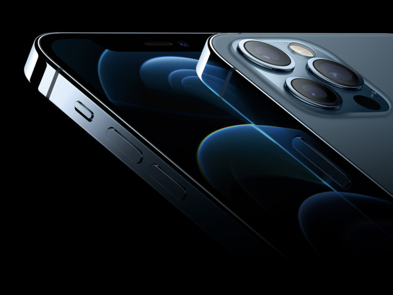 Iphone 12 Verschiebt Sich Auf November Lange Lieferzeiten Mac Life