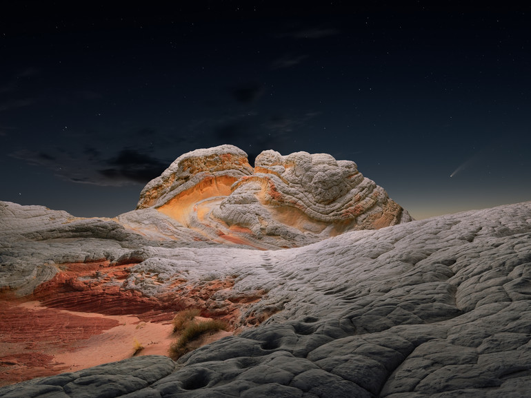 Ios 14 2 Bringt Neue Wallpaper Mit Lade Sie Jetzt Herunter Mac Life