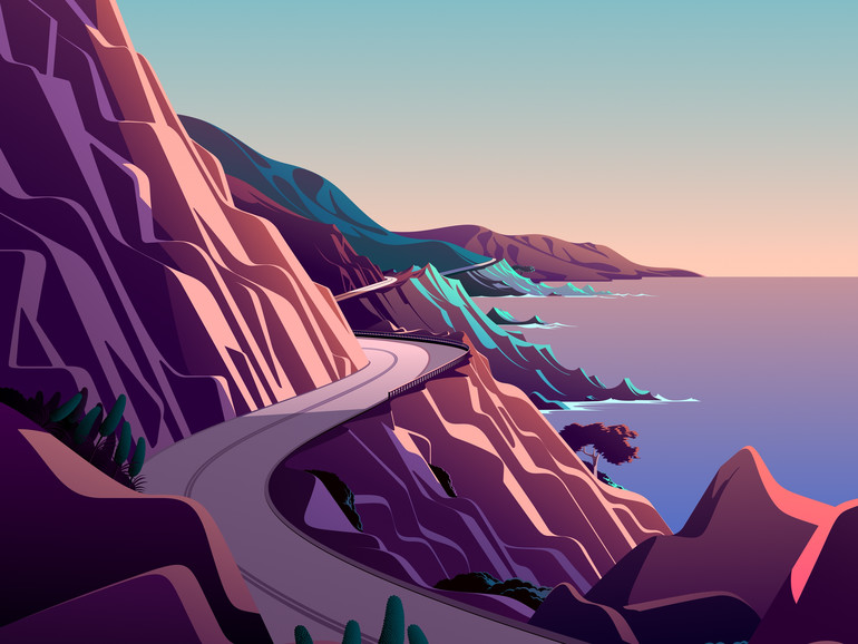 Ios 14 2 Bringt Neue Wallpaper Mit Lade Sie Jetzt Herunter Mac Life Zeichnen sie sich durch diese tolle tapete für ihre apple watch entwickelt. ios 14 2 bringt neue wallpaper mit