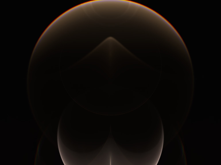 Lade Dir Schon Jetzt Die Wallpaper Vom Iphone 12 Mac Life