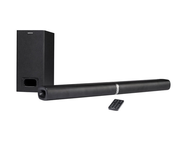 Medion Life MD 44202