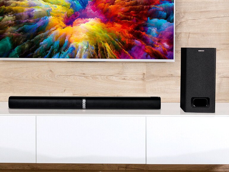 Medion Life MD 44202