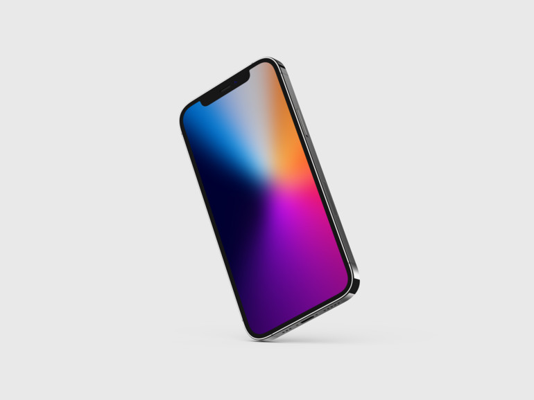 One More Thing Wallpaper Fur Apples November Event Mac Life