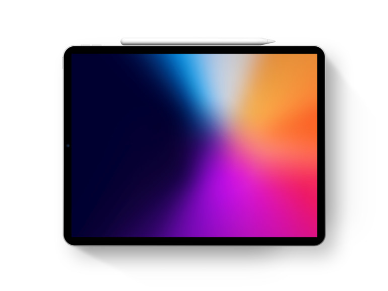One More Thing Wallpaper Fur Apples November Event Mac Life