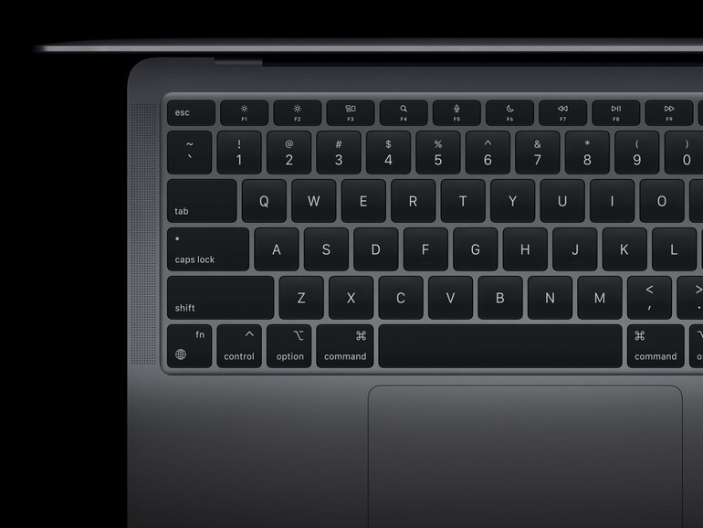 macbook pro keyboard shortcuts pdf macbook pro keyboard shortcuts pdf