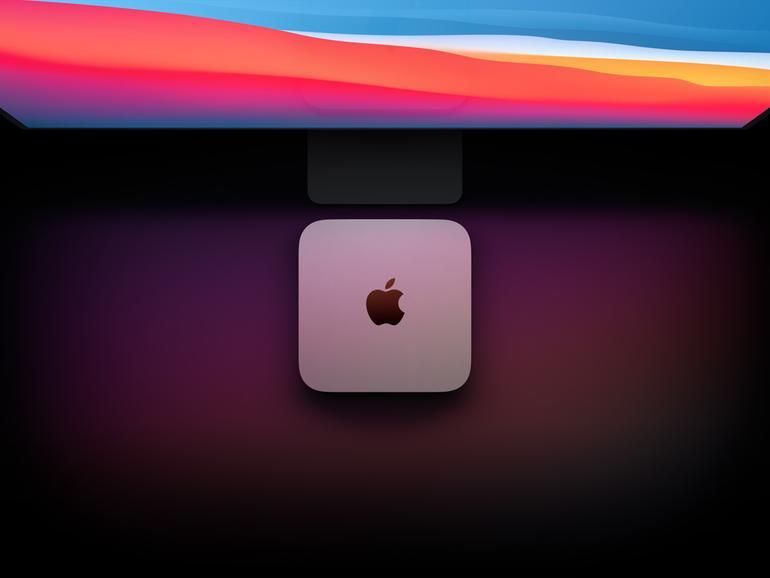 Apple Verlangt Hohe Aufpreise Fur Mehr Ram Bei M1 Rechnern Warum Mac Life The m14 was introduced in 1959 as an upgrade to the iconic m1 garand. apple verlangt hohe aufpreise fur mehr