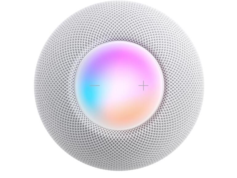 HomePod mini