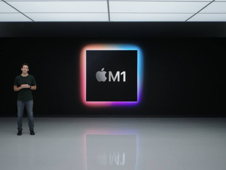 Apple m1 core. Эпл м1. Процессор эпл м1. Apple Silicon m1. Новый процессор Apple.
