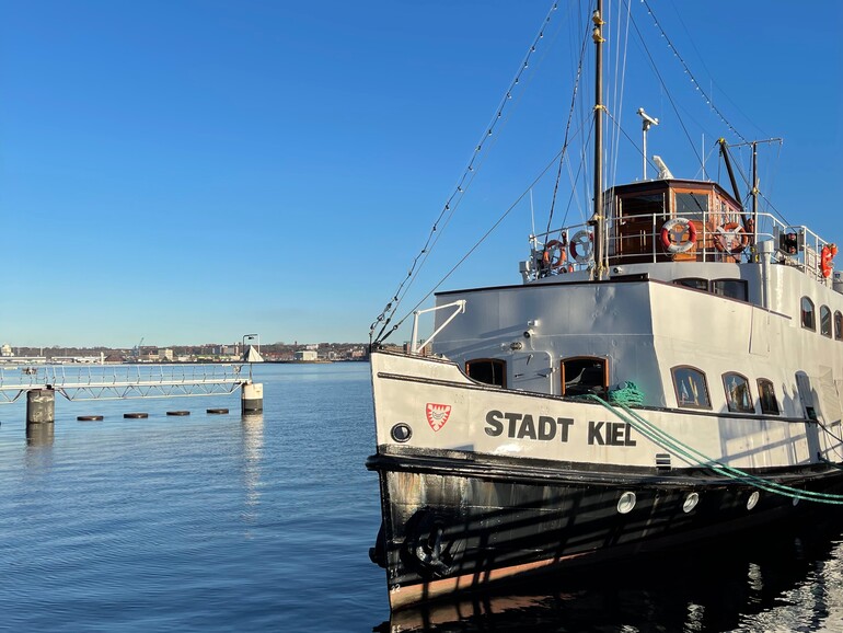 Als Smartphone kommt uns letztlich ohnehin nur ein iPhone in die Hosentasche. Dabei machen Top-Modelle anderer Hersteller ebenfalls hervorragende Aufnahmen – vielleicht sogar bessere?