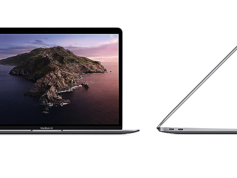 Apple Sale Mit Ipad Pro 11 Zoll Macbook Air 13 Zoll Und Zubehor Mac Life