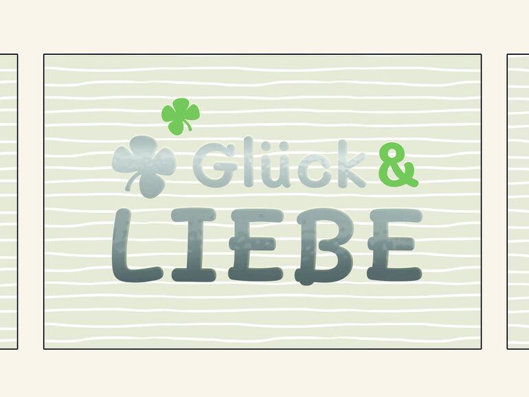 Die Folienveredelung ist in DESIGNER 3 nur zwei Klicks entfernt. Auf der Arbeitsfläche muss nur der Einband ausgewählt werden, schon steht der Button VEREDELUNG zur Verfügung. Ein Klick darauf öffnet die Auswahlund...