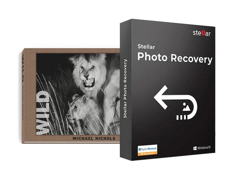 Das elfte Türchen unseres Adventskalenders 2020.