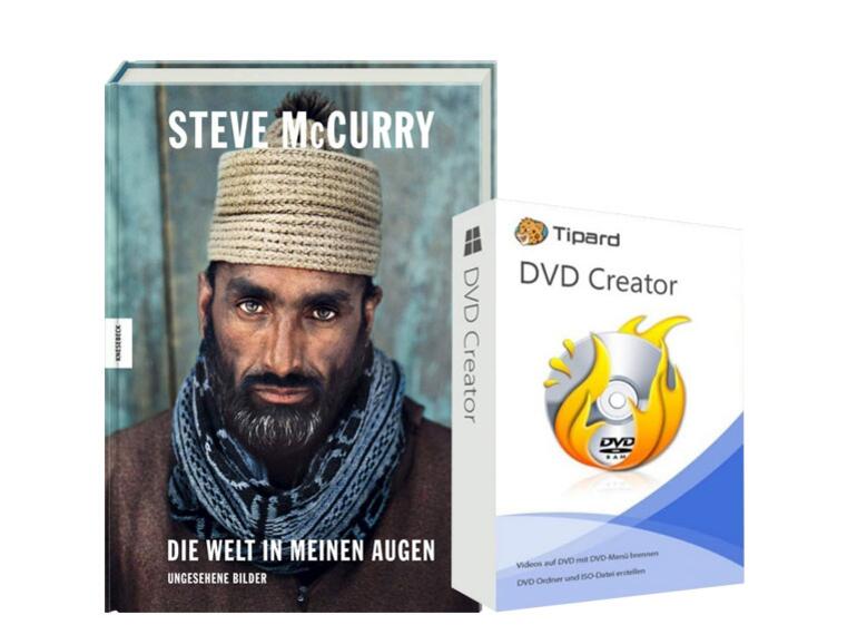 Das zwölfte Türchen unseres Adventskalenders 2020.