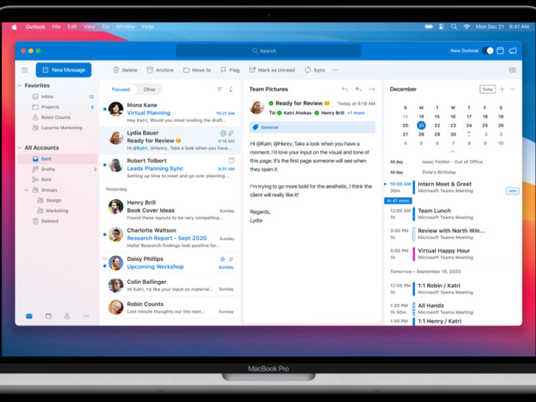 apple microsoft outlook app for mac apple microsoft outlook app for mac