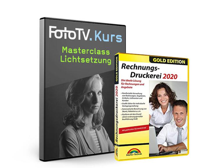 Das 18. Türchen unseres Adventskalenders.