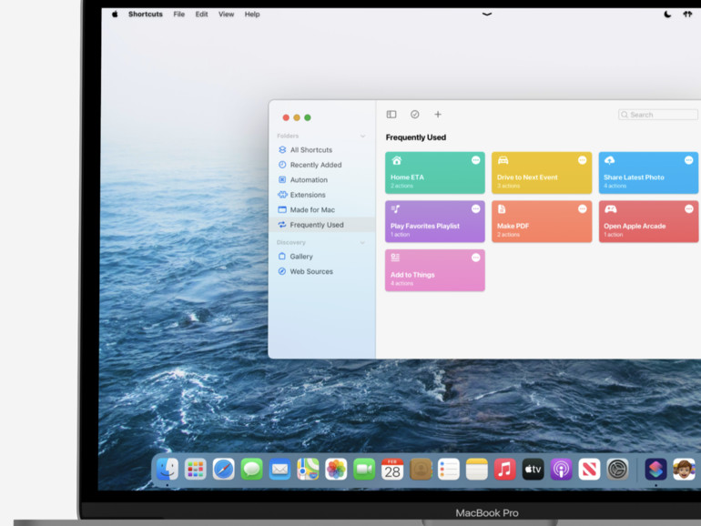 macos monterey 12.6 3
