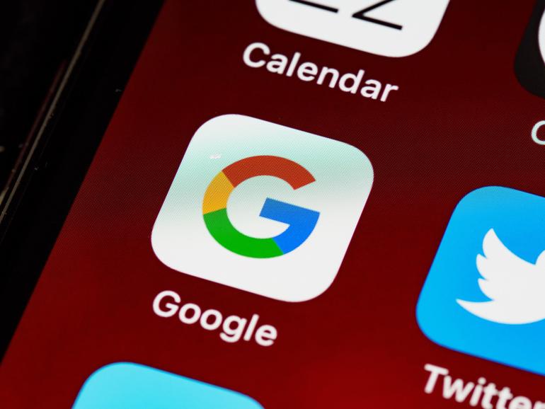 Google aktualisiert keine Apps für iOS - Angst vor den ... Claiming to be the ultimate manga app for both ios and android, manga reader has got all sorts of tricks to win you over.