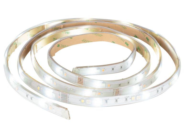 Lidl Livarno Lux LED-Band