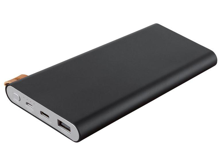Lidl verkauft Powerbank mit 10.000 mAh für 10 Euro | Mac Life
