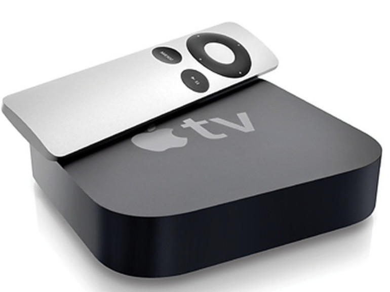 How do you get youtube on apple tv on sale