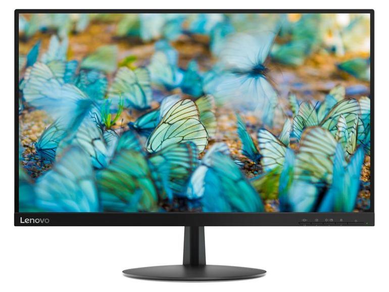 24ZollDisplay für 120 Euro erhältlich Mac Life