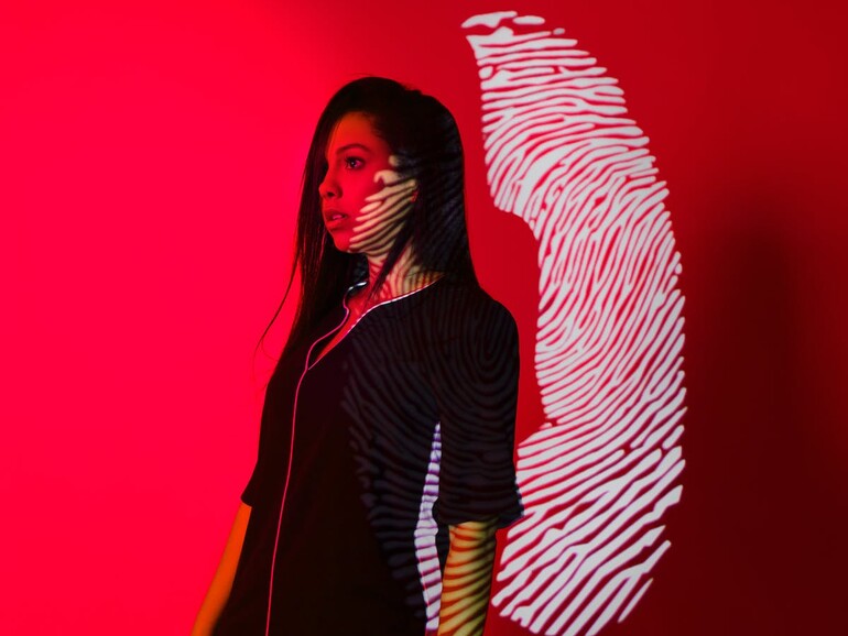 Erwartet uns eine Renaissance von Touch ID?