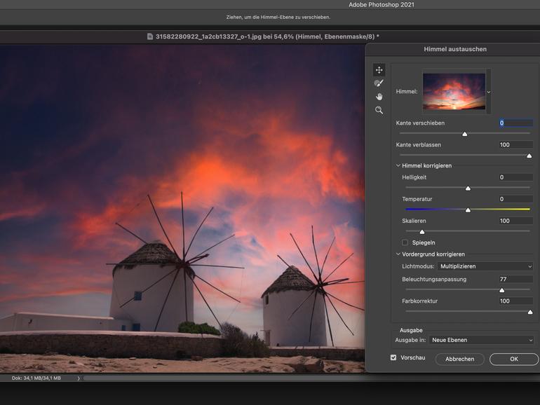 luminar ai for iphone luminar ai for iphone