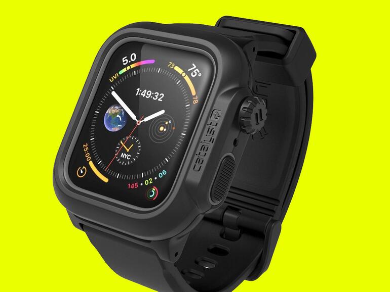 So könnte eine Explorer Edition aussehen