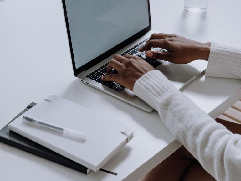 Apple schickt die ersten Retina-Macs in Rente