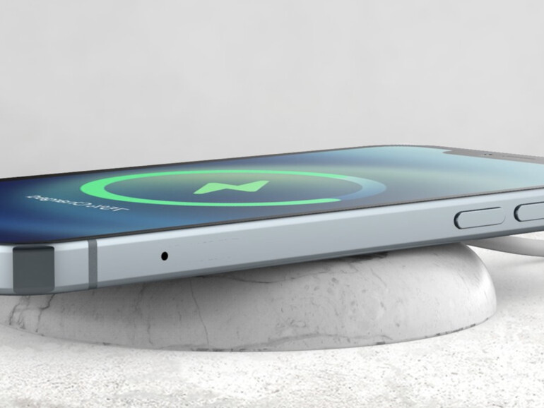 Twelve South Stone'r