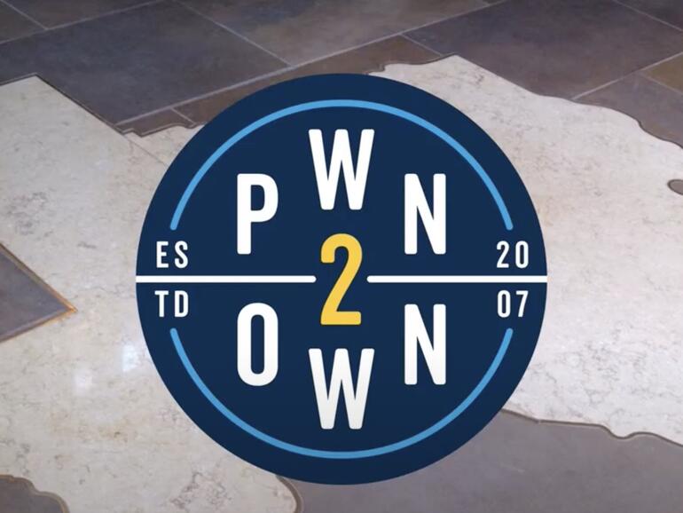 Logo Pwn202n