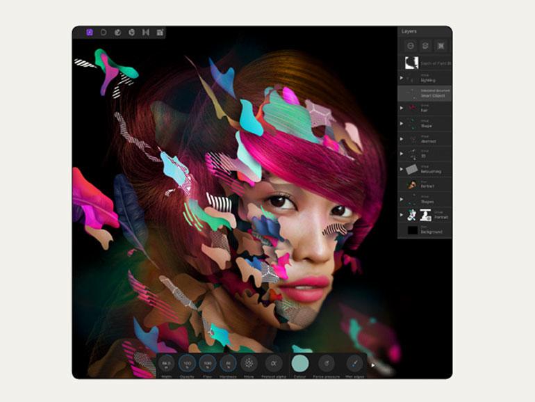 Affinity Photo