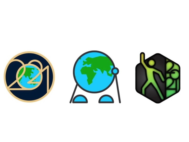 apple watch challenges 2018