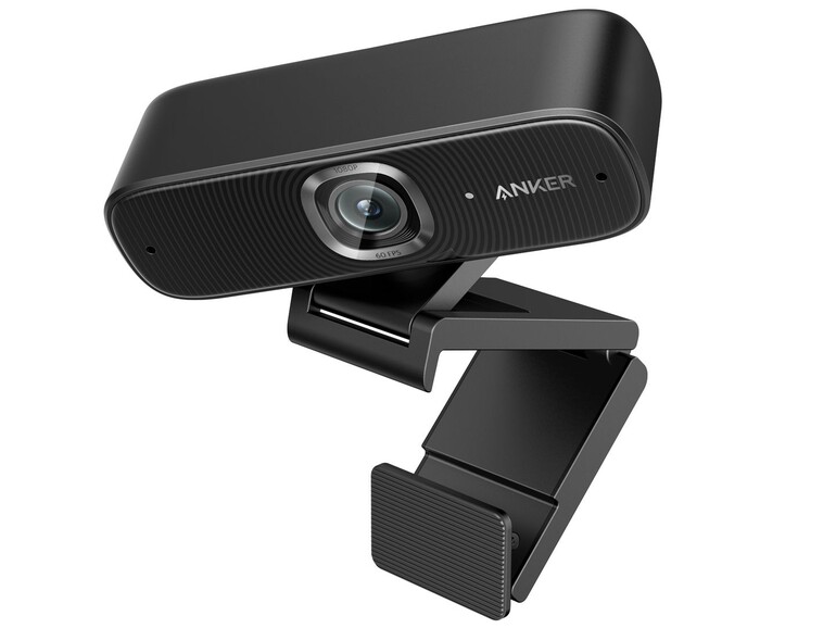 Anker PowerConf C300