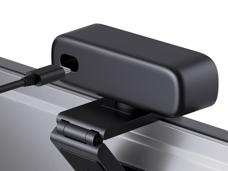 Anker PowerConf C300