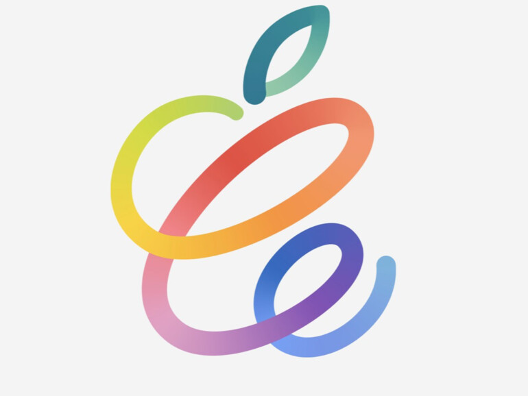 Apples April-Event soll neue iPads mit sich bringen.