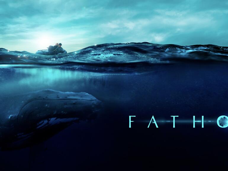 Fathom
