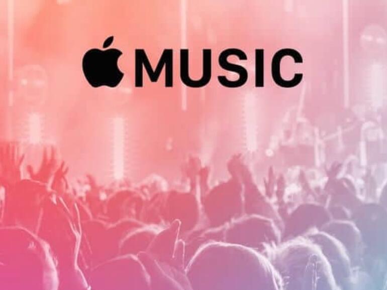 Apple Music