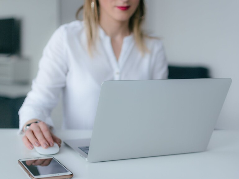 Viel Spaß beim Update.