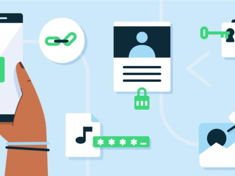 Android Developer Blog