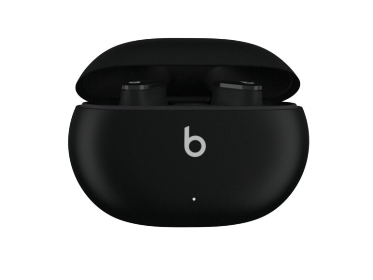 Beats Studio Buds Case
