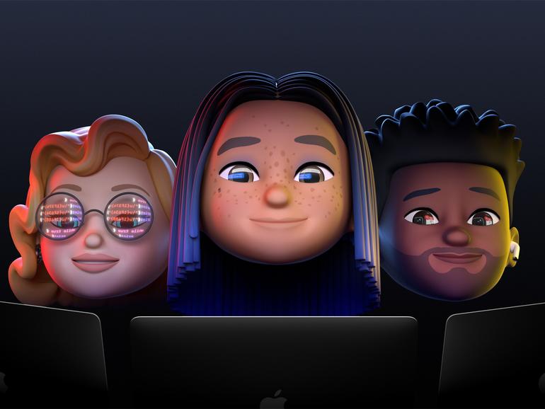 wwdc 2021 live updates wwdc 2021 live updates