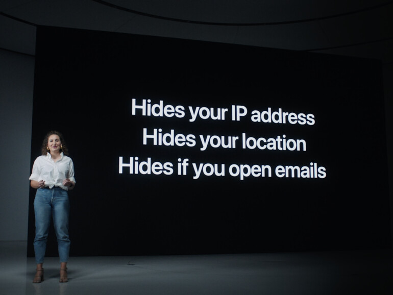 Die vorgestellten Funktionen kosten dich keinen Cent mehr.