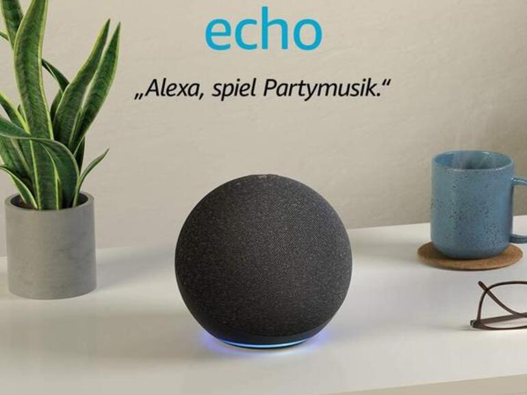 Amazon lockt mit Music Unlimited.