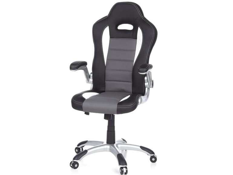 hjh Office- und Gaming-Stuhl