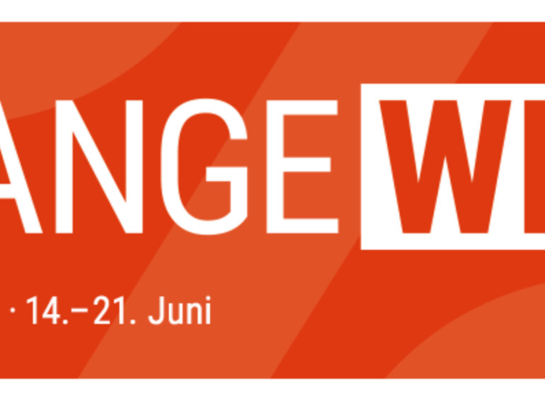 Bei Microsoft, Samsung, Lenovo und Asus purzeln die Laptop-Preise.