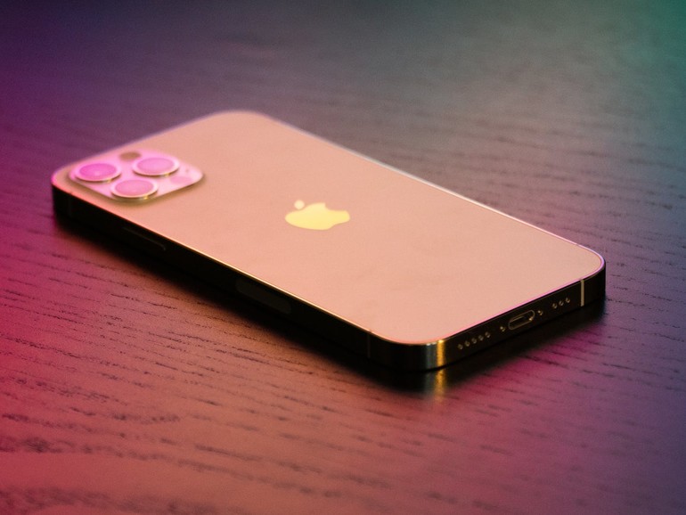 Preise Fur Das Iphone 13 Sollen Nicht Andern Mac Life