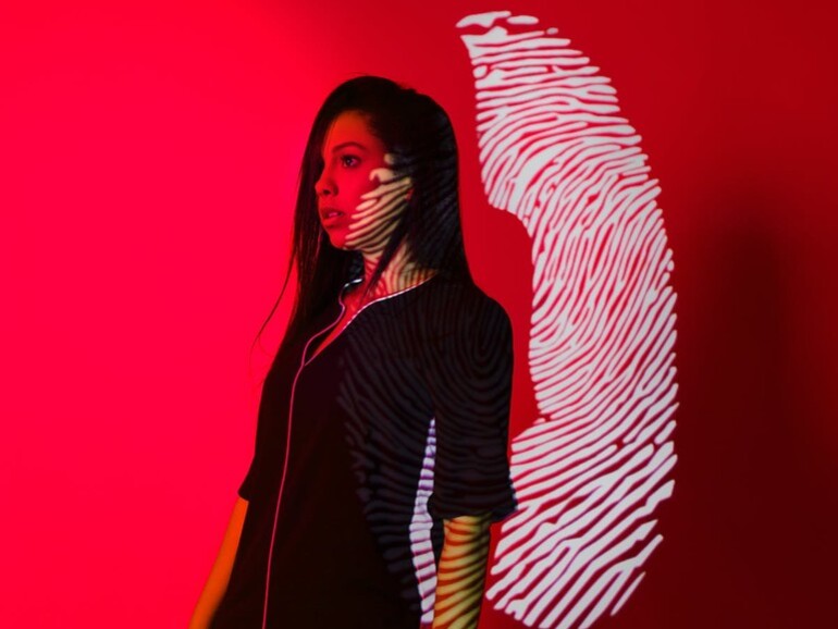 Erwartet uns eine Renaissance von Touch ID? 